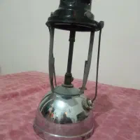 فروش چراغ زنبوری