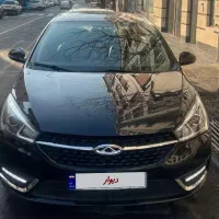 اریزو 5 مدل 99توربو بی رنگ فروش فوری معاوضه ندارم