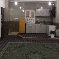 اجاره منزل روزانه،گناوه)|اجارهٔ کوتاهمدت آپارتمان و سوئیت|بندر گناوه, |دیوار