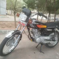 موتور سیکلت mkz سیوان90 مخصوص بازلیخ