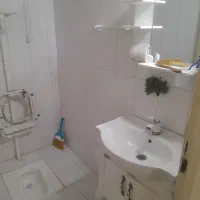 واحد 75 متری مسکن مهر|اجارهٔ آپارتمان|کهریزک, |دیوار