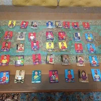 کیمدی