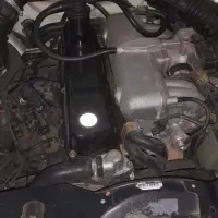 پیکان در حد خشک|خودرو سواری و وانت|هشترود, |دیوار