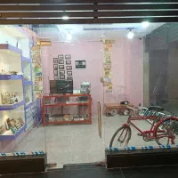 گالری الماس