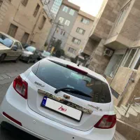 جیلی اتومات EM GRAND7 مدل 2014|خودرو سواری و وانت|کرج, مطهری|دیوار