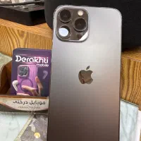 ۱۳ پرومکس