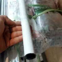 ابزارنصاب و چوب پرده ارسال لوازم جانبی پرده تهران|پرده، رانر، رومیزی|تهران, مولوی|دیوار