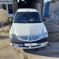 ال ۹۰|خودرو سواری و وانت|اردبیل, |دیوار