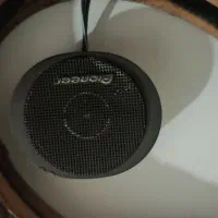 پایونیر ظبط اس 20 باند 6965v3|قطعات یدکی و لوازم جانبی|تهران, میدان میوه و تره‌بار مرکزی|دیوار