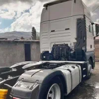 کشنده مان 1851