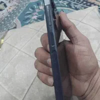 سامسونگ A15|موبایل|اهواز, آسیاباد|دیوار