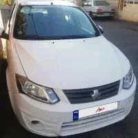 ساینا EX مدل 99