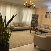 فروش آپارتمان مهر جانبازان|فروش آپارتمان|نیشابور, گمنام غربی|دیوار