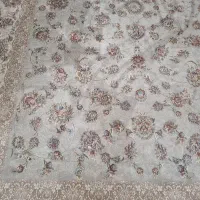 فرش ۹ متری