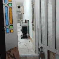 رهن واجاره