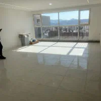 فروش آپارتمان سروقامتان ملکی صدرا فاز یک