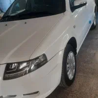 سورن پلاس xuvp صفر|خودرو سواری و وانت|رامسر, |دیوار