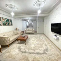 فروش آپارتمان ۸۰ متری ۲ خوابه طبقه ۲ در جماران|فروش آپارتمان|رشت, جماران|دیوار
