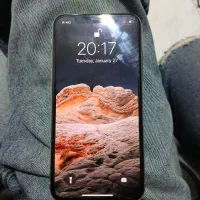 ایفون xs256|موبایل|تهران, بیسیم|دیوار