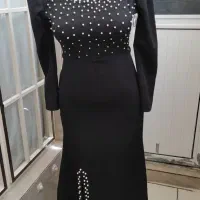 ماکسی مجلسی