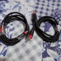 کابل شارژر