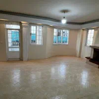 ۱۵۰متری/تک واحدی/۳خواب/پشت گیلکلر|اجارهٔ آپارتمان|آستارا, |دیوار