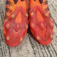 کفش ورزشی استوک دار آدیداس|کیف، کفش، کمربند|آبادان, |دیوار