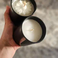 شمع جار|صنایع دستی و سایر لوازم تزئینی|قم, انصار‌الحسین|دیوار