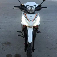ویو نیوفیس نو