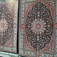 فرش دستبافت|فرش|زنجان, |دیوار