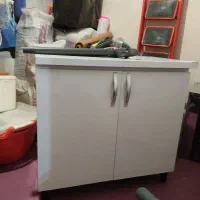 کابینت