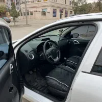 رانا پلاس مدل ۱۴۰۱|خودرو سواری و وانت|مشهد, الهیه|دیوار