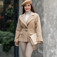 به یک ادمین فروشنده ومانکن خانم نیازمندیم