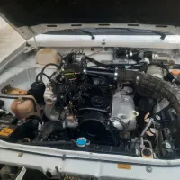 فروش کارا ۹۸