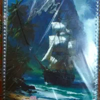 لوازم التحریر|لوازم التحریر|زنجان, |دیوار