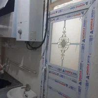 سوییت سوئیت شقه سکن امان روزانه سوییت باپارکینگ|اجارهٔ کوتاه‌مدت آپارتمان و سوئیت|اهواز, فرهنگ شهر|دیوار