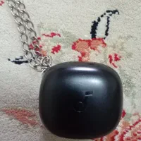 ایرپادsoundcore R50i|لوازم جانبی موبایل و تبلت|شیراز, شهرک سراج‎|دیوار
