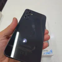 A54 سامسونگ۲۵۶گیگ رم۸|موبایل|سمنان, |دیوار