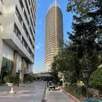 مغازه-شیخ-بهایی-ونک-پارک-آ-اس-پ-مناسب-کافه-رستوران
