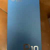 کارتون گوشی iPhone سون پلاس  یدونم کارتون جی پلاس|لوازم جانبی موبایل و تبلت|ملارد, |دیوار