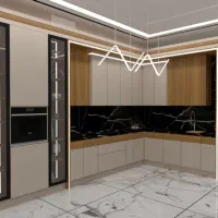 کابینت .کمد دیواری . سرویس چوب و دکور مغازه|خدمات پیشه و مهارت|تربت جام, مطهری|دیوار