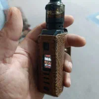 ویپ تلماسولو اصلی