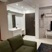 اپارتمان با ویوی دریا به صورت فول مبله|اجارهٔ کوتاهمدت آپارتمان و سوئیت|رویان, |دیوار