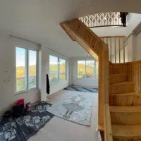 فروش ویلا خانه های آسیاب|فروش خانه و ویلا|آستارا, |دیوار