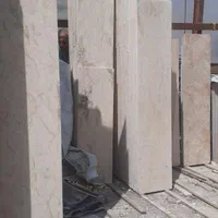 تامین سنگ نما کاری|خدمات پیشه و مهارت|لاهیجان, آهندان|دیوار