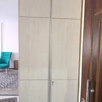 اجاره دو خواب در فاز یازده 87 متری|اجارهٔ آپارتمان|پردیس, فاز ۱۱|دیوار