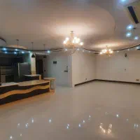 اجاره مسکونی|اجارهٔ آپارتمان|اصفهان, قائمیه|دیوار