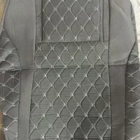 روکش صندلی پراید ۱۳۱