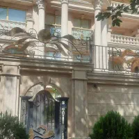 اجاره تجریش 120 م ۳خ ، م اداری 500 م با 60 م اجاره