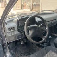 پراید ۱۳۲ مدل ۸۸|خودرو سواری و وانت|بهارستان, |دیوار